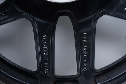 Pneus hiver et jantes hiver 20 pouces pour Mercedes SL AMG R232 W232