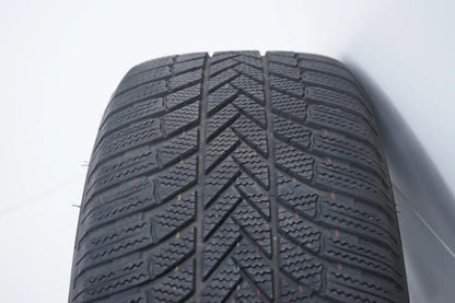 Mercedes EQC W293 N293 Winter Tires Winter Wheels 19 Inch