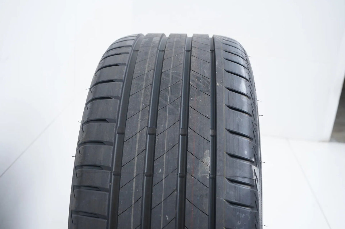 2 x NEU Sommerreifen 255 45 19 Zoll Bridgestone DOT23/22 MO Detailansicht 5