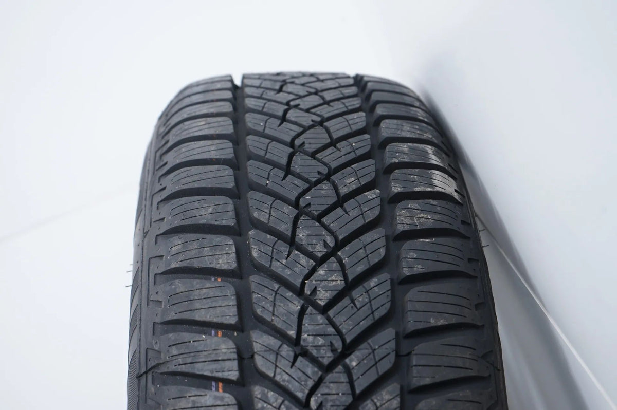 Mercedes AB Class W177 W247 Winter Wheels Winter Tires 16 Inch Detail view 9