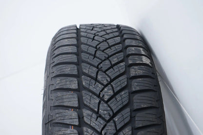 Mercedes AB Class W177 W247 Winter Wheels Winter Tires 16 Inch