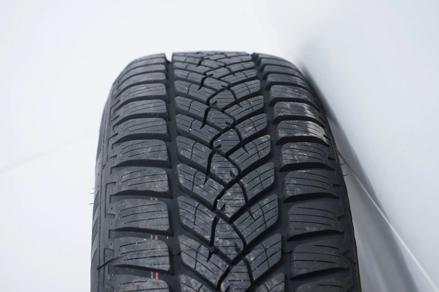Mercedes AB Class W177 W247 Winter Wheels Winter Tires 16 Inch
