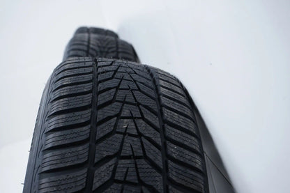NEW BMW 5 Series G60 G61 Winter Tires Winter Wheels 225 55 18 inch