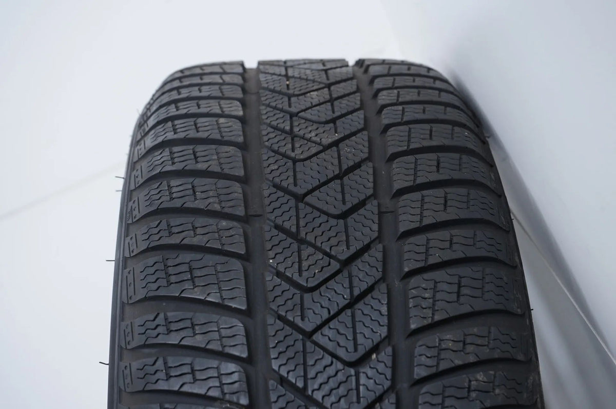 Mercedes CLS Class W257 winter tires/wheels 245/40/19 inch Detailansicht 10