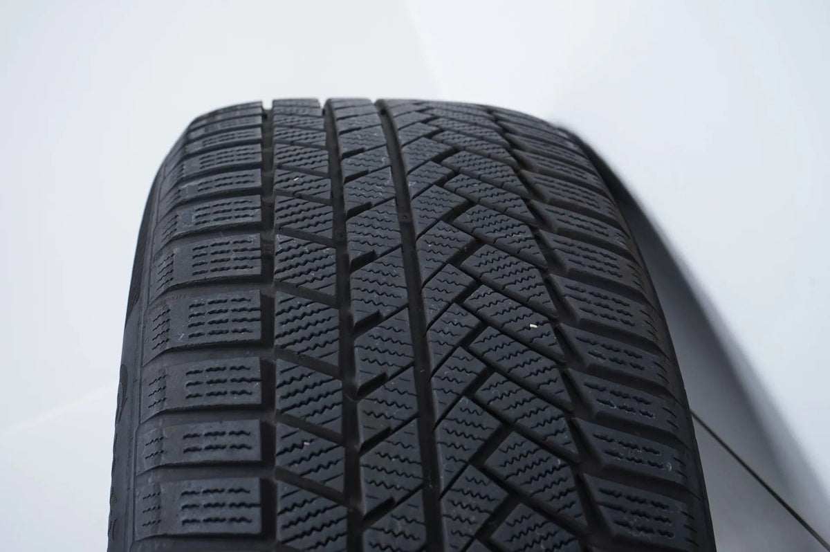 Mercedes GLS X167 W167 winter tires/wheels 275/50/20 inch Detailansicht 14