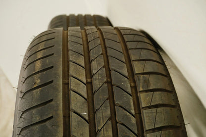 Pneus été et jantes été 19 pouces pour Mercedes Classe S W222 W217