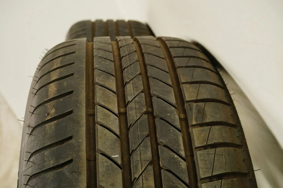 Pneus été et jantes été 19 pouces pour Mercedes Classe S W222 W217