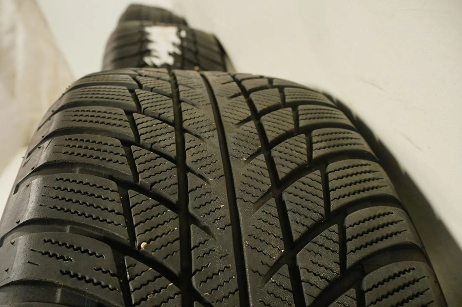 MINI Countryman F60 winter tires/wheels 225/55/17 inch