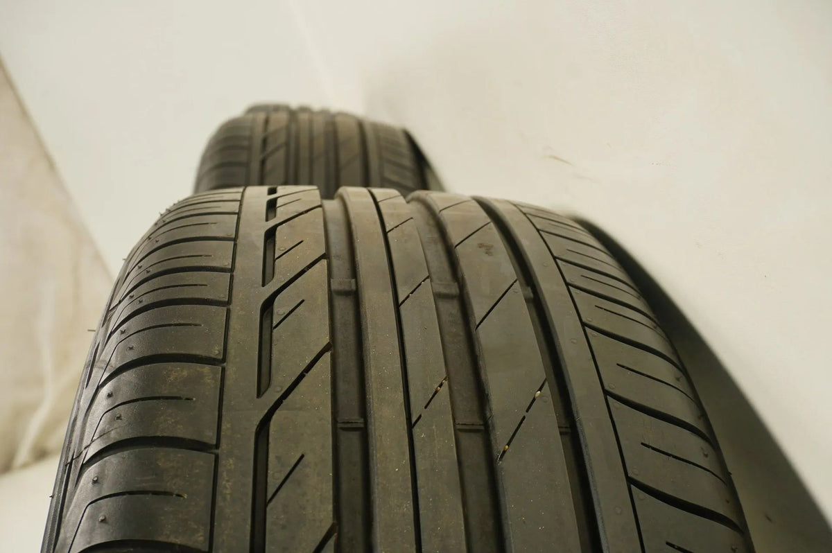 MINI Countryman F60 summer tires, summer wheels 225 55 17 inch Detailansicht 10