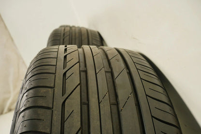 MINI Countryman F60 summer tires, summer wheels 225 55 17 inch