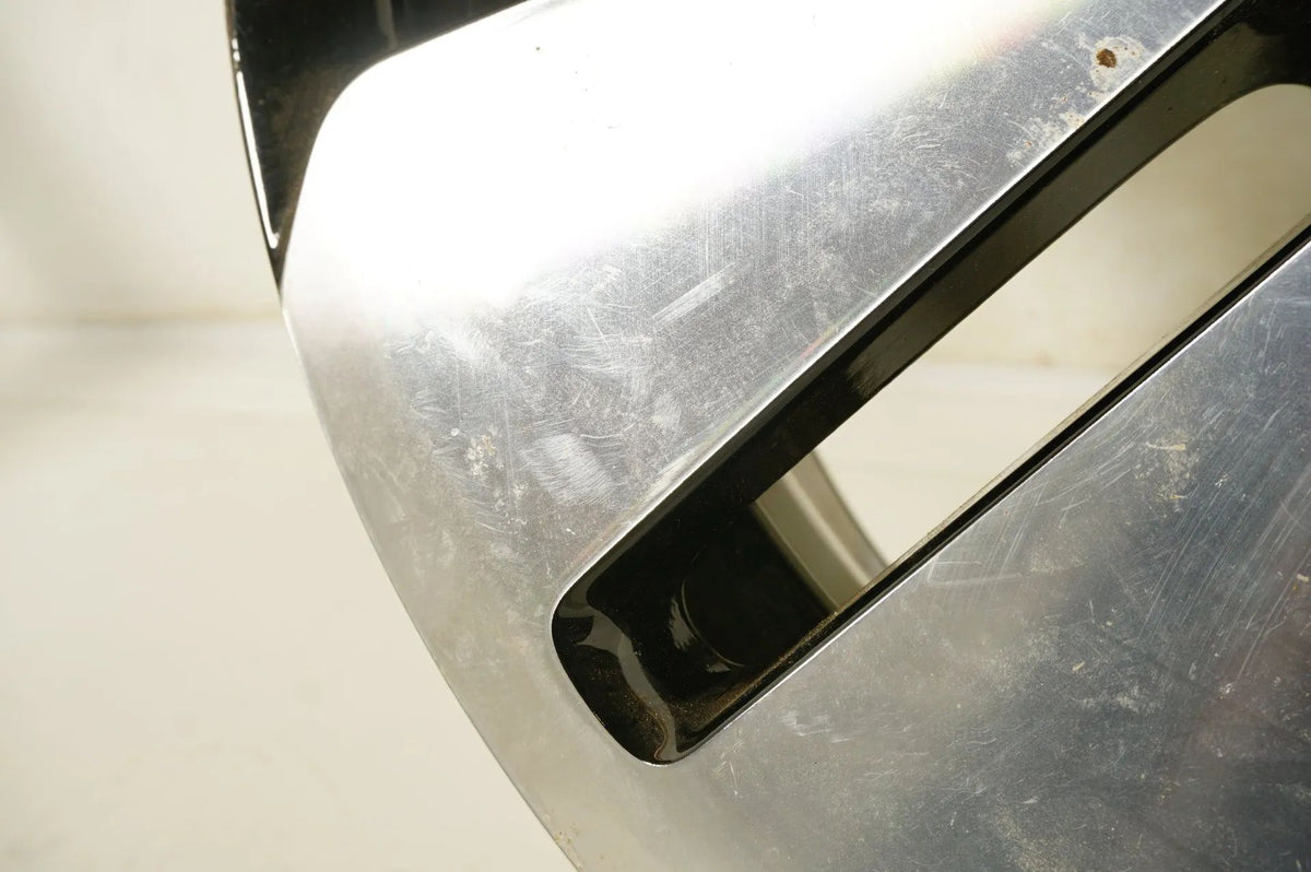 1 jante en aluminium Smart W453 C453 16 pouces 6J A4534016401 Detailansicht 4