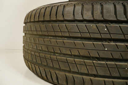2 X 275 50 R20 113W Sommerreifen Michelin Latitude Sport 3 * 2017 7,5mm