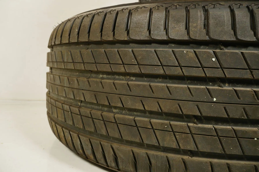 2 X 275 50 R20 113W Sommerreifen Michelin Latitude Sport 3 * 2017 7,5mm