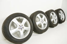 Jantes été pour Mercedes Classe R W251, pneus été 255/50/19 pouces