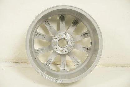 1 x Jantes alu BMW Série 8 G14 G15 18 pouces 642 6886148 9J