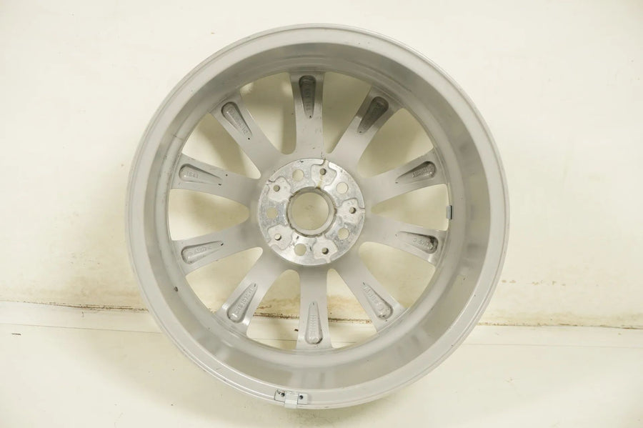 1 x Jantes alu BMW Série 8 G14 G15 18 pouces 642 6886148 9J