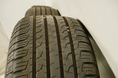 Mercedes X-Class W470 X470 summer wheels 255/65 R17 inch