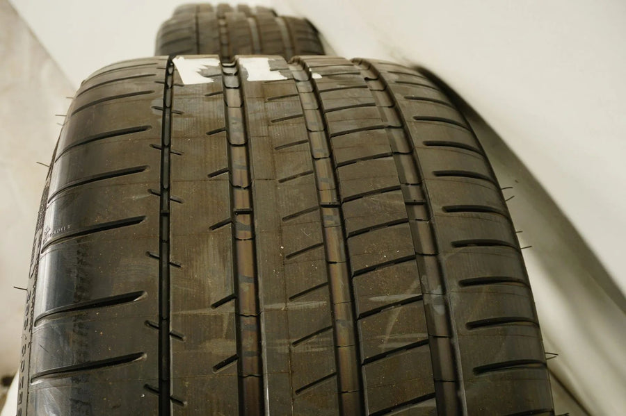 Mercedes GT GTS W190 R190 summer tires, summer wheels 19/20 inch