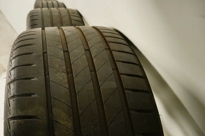 Mercedes S-Class W223 V223 AMG summer wheels 20 inch