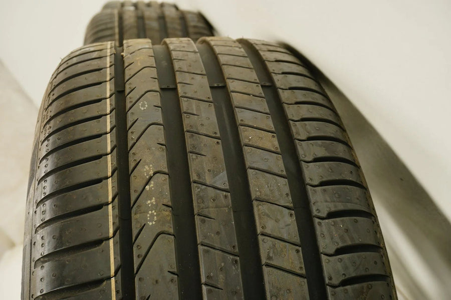 NEU Mercedes S Klasse W223 V223 Winterräder mit neuen Winterreifen 255 45 19 Zoll