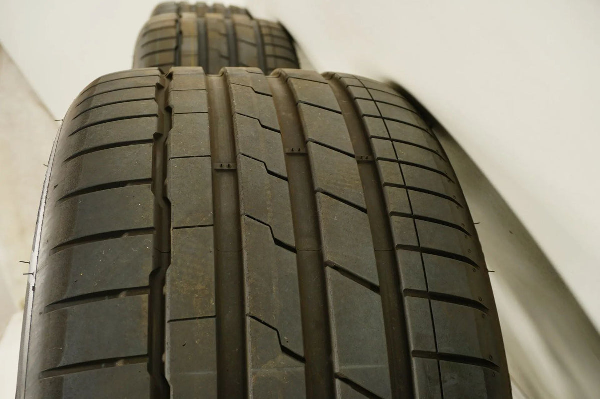 Mercedes S Klasse W223 Winterräder mit neuen Winterreifen 19 Zoll
