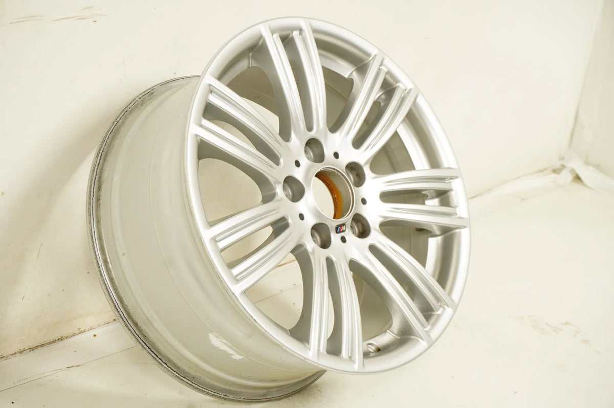 1 x BMW 1 Series 2 Series F20 F21 F22 F23 Alloy Wheel 17 Inch M383 7845851 8J Detailansicht 2