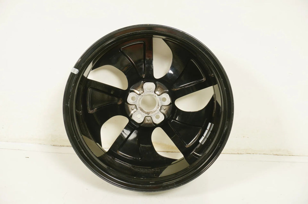 1 x Originální hliníkový disk BMW i8 L12 L15 20 palců 444 6857576 7,5J Detailní zobrazení 12