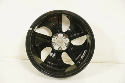 1 x Originální hliníkový disk BMW i8 L12 L15 20 palců 444 6857576 7,5J