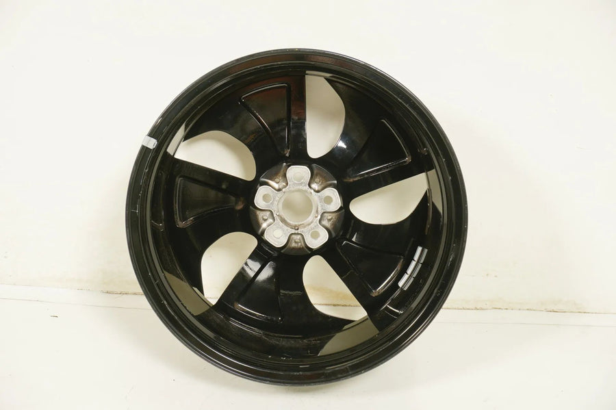1 x Originální hliníkový disk BMW i8 L12 L15 20 palců 444 6857576 7,5J