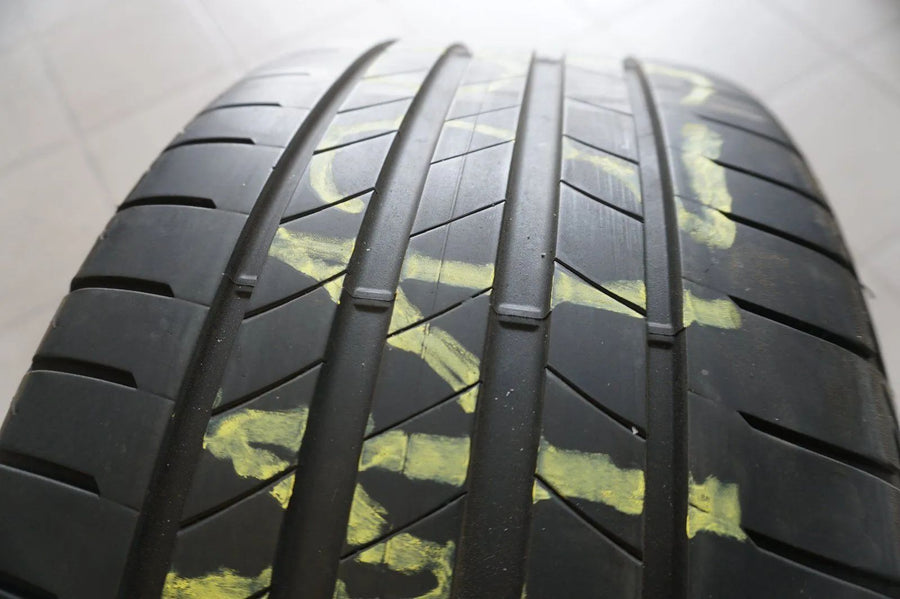 1 X 255 40 R18 99Y summer tire Bridgestone Turanza T005 * 6mm