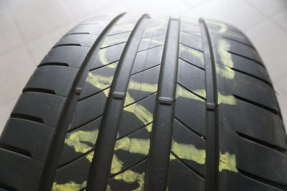 1 X 255 40 R18 99Y Sommerreifen Bridgestone Turanza T005 * 6mm
