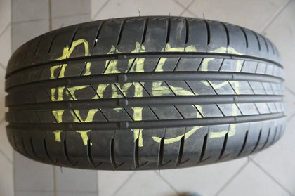 1 X 205 55 R16 91W Bridgestone Turanza T005 * Pneu été 2018 6mm