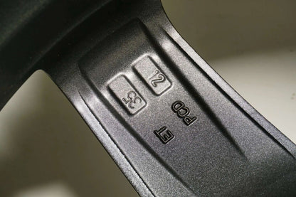 Audi A6 4K C8 Winterreifen Winterräder 225 55 18 Zoll