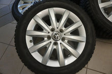 Originele Mercedes A-Klasse W176 B-Klasse W246 CLA-lichtmetalen velgen winterbanden 7 mm