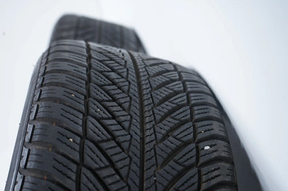 Mercedes Classe E W213 pneumatici invernali ruote invernali 245 45 18 pollici
