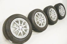 Mercedes Classe A B W177 W247 ruote invernali pneumatici invernali 16 pollici