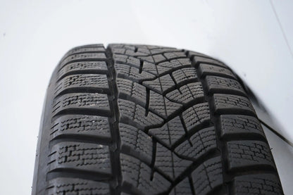 VW Volkswagen Passat 3G winter tires/wheels 215/60/16 inch