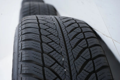MINI MINI F55 F56 F57 Winter tires Winter wheels 195 55 16 inch