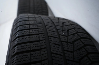 BMW 3 Series G20 G21 G22 Winter Tires Winter Wheels 225/50 R17 inch
