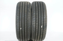 2x Demo Summer Tires Goodyear 225 45 19 Inch DOT23/22 BMW*