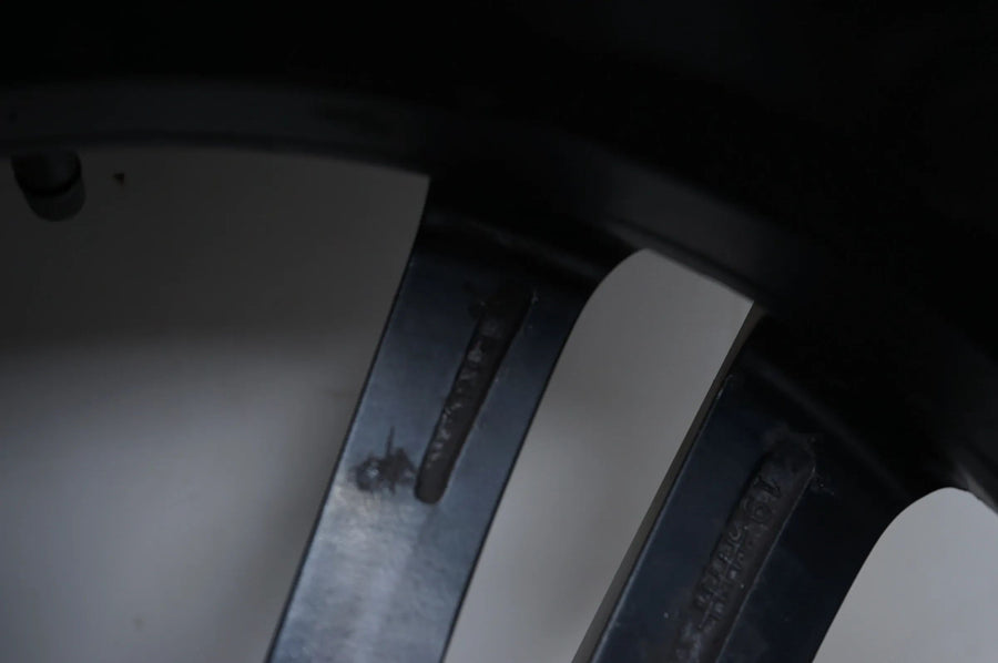 Seat Ateca winter wheels, winter tires 215/60/16 inch, 8mm tread depth
