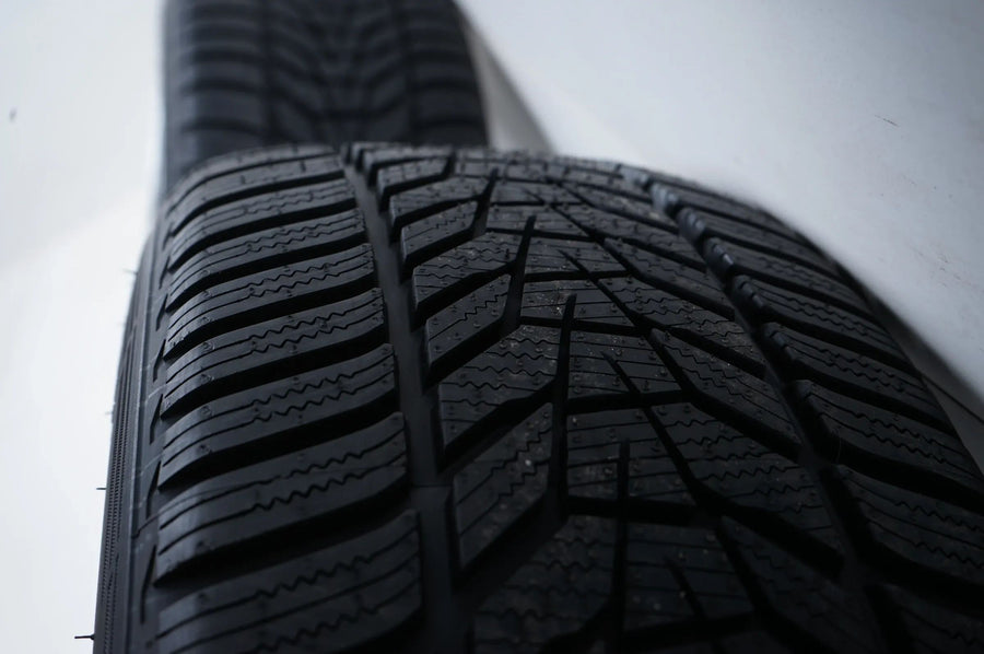 NEW BMW 1 Series F70 Winter Wheels Winter Tires 225 45 18 inch