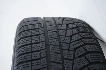 BMW 3 Series G20 G21 G22 Winter Tires Winter Wheels 225/50 R17 inch