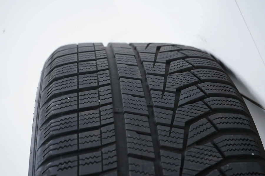 BMW 3 Series G20 G21 G22 Winter Tires Winter Wheels 225/50 R17 inch