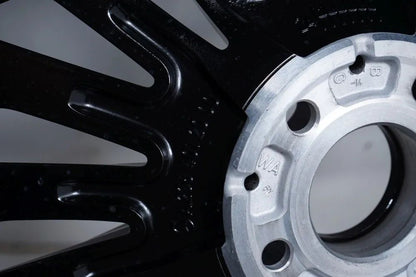 Mercedes CLE Class W236 summer wheels, summer tires, 19 inch
