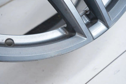 1 x Mercedes S-Class W222 Alloy Wheel 20 Inch A2224010900 9.5J ET39