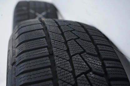 BMW 3 Series G20 G21 Winter Tires Winter Wheels 205/60 R16 inch