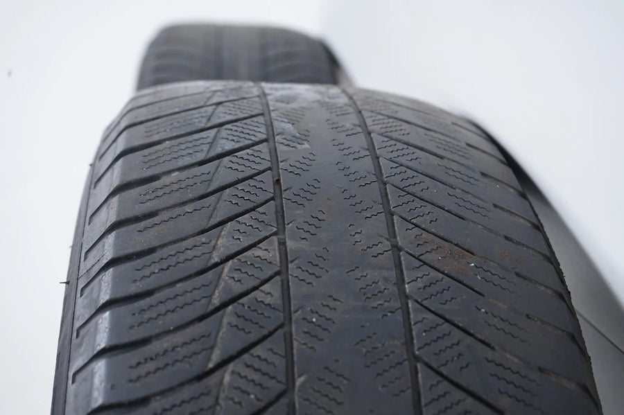 BMW X3 X4 G01 G02 Winter Tires Alloy Wheels 225 60 18 inch