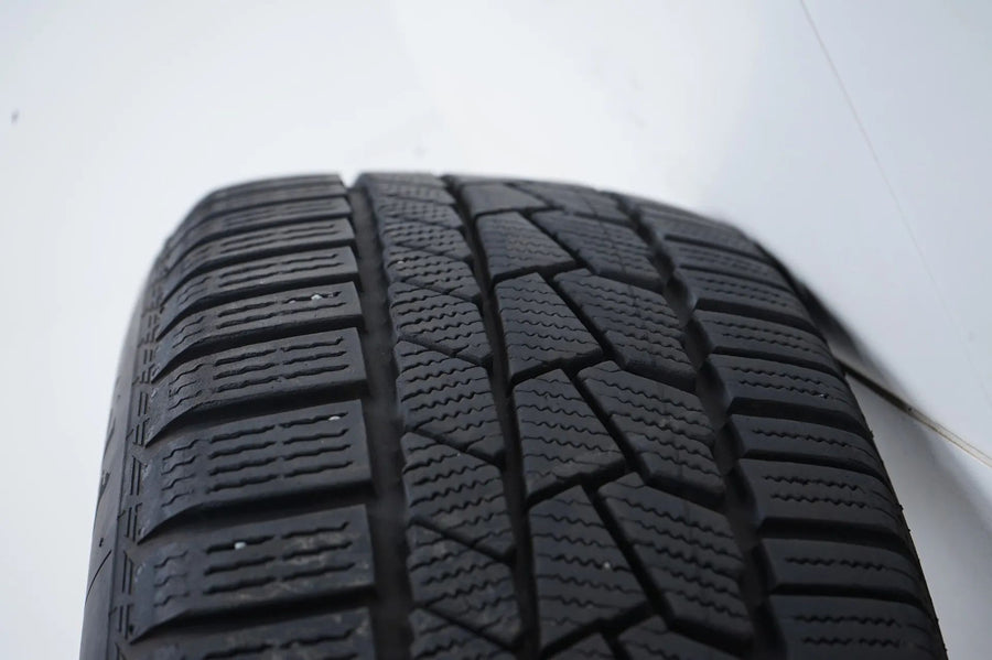 BMW 3 Series G20 G21 Winter Tires Winter Wheels 205/60 R16 inch