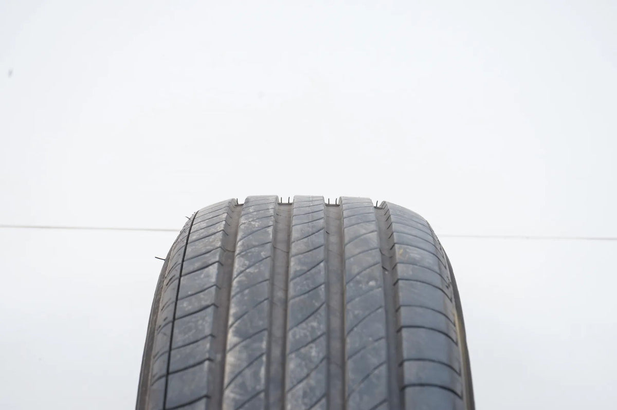 1x Sommerreifen Michelin 205 60 16 Zoll DOT17 ca.6mm Bmw* Detailansicht 4